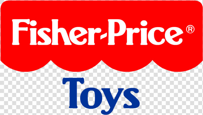 Fisher Price Toys Logo  HD Png DownloadTransparent PNG