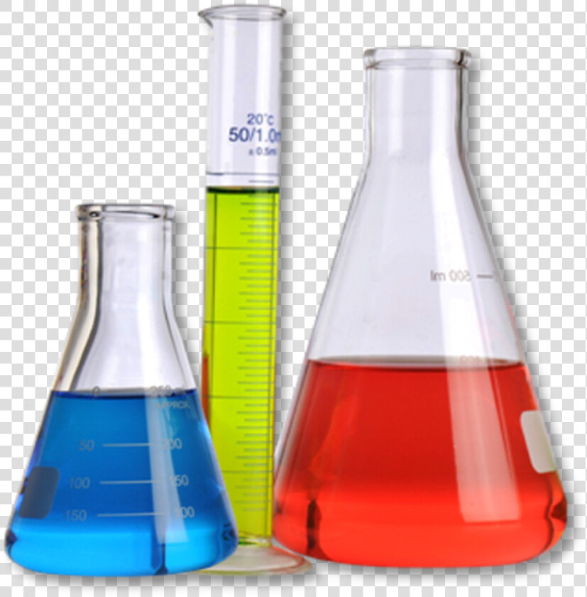 Chemistry Lab Equipment Png  Transparent PngTransparent PNG