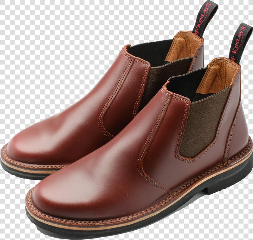 Fraser   Leather Shoes  HD Png DownloadTransparent PNG