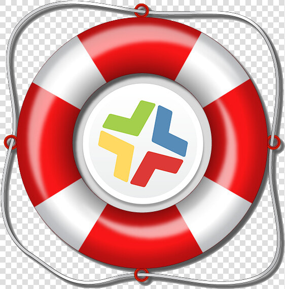 Clip Art Life Saving Ring  HD Png DownloadTransparent PNG