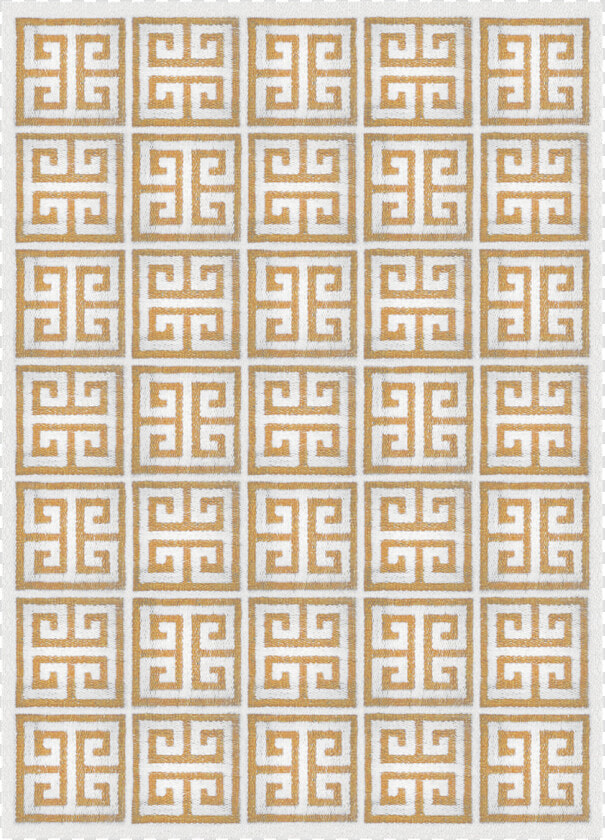 Jonathan Adler Rug  HD Png DownloadTransparent PNG