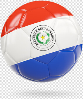 Glossy Soccer Ball   Syrian Football Flag  HD Png DownloadTransparent PNG