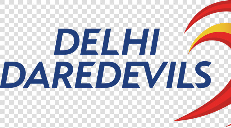 Ipl 2018 Auctions Are Taking Palce At   Delhi Daredevils Team 2018 Ipl  HD Png DownloadTransparent PNG