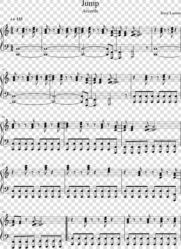 Westworld Piano Sheet Music Easy  HD Png DownloadTransparent PNG