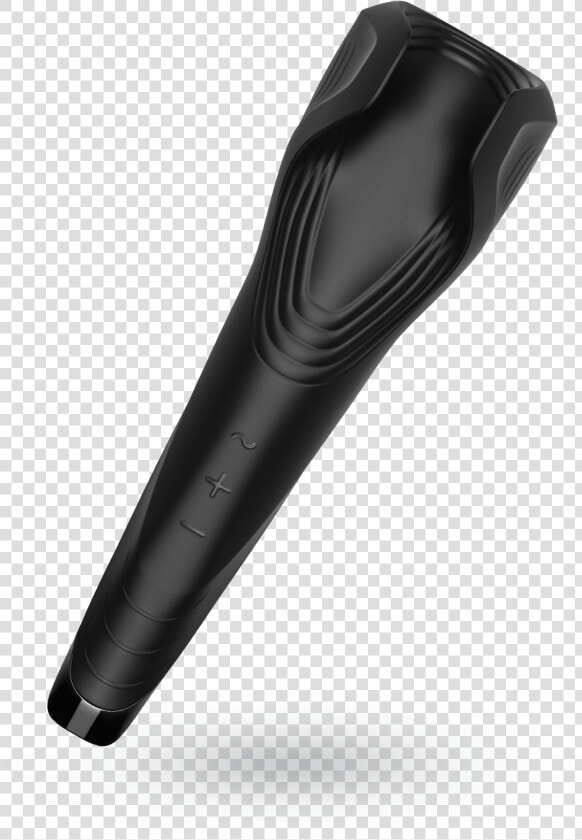 Satisfyer Men Wand  HD Png DownloadTransparent PNG