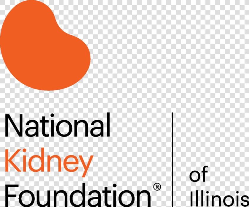 National Kidney Foundation Of Illinois 34th Annual   National Kidney Foundation Of Indiana  HD Png DownloadTransparent PNG