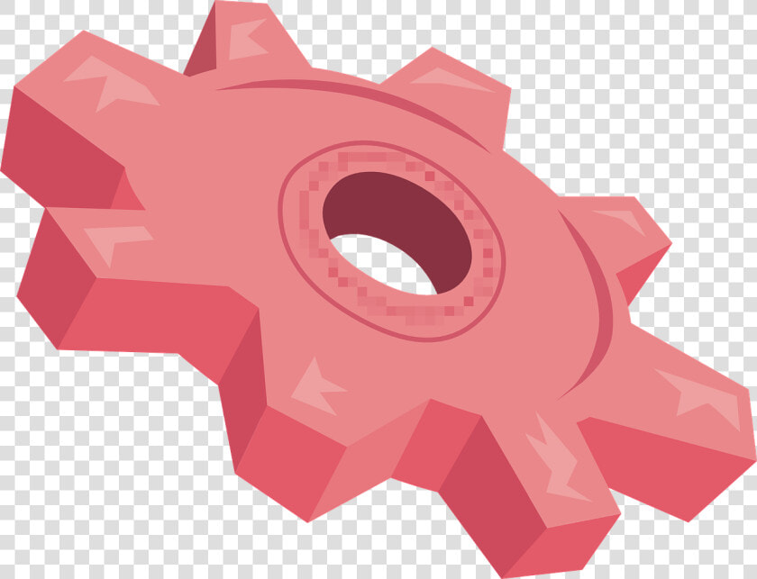 Gear wheel gear Vector Graphics free Pictures  Free   Illustration  HD Png DownloadTransparent PNG