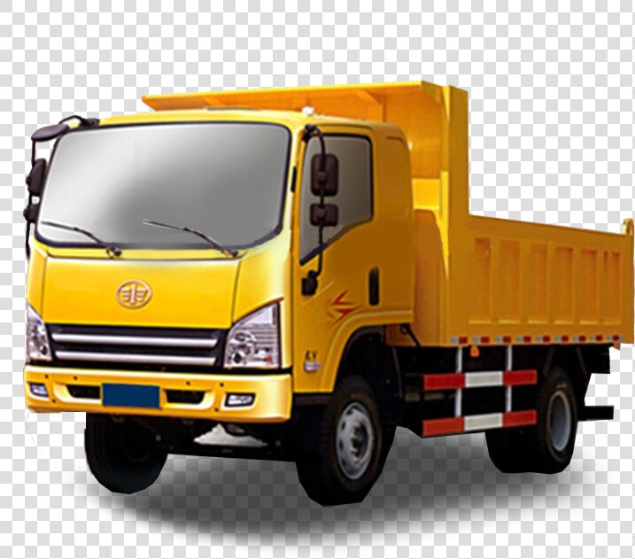 Indian Lorry Png   Transparent Dump Truck Png  Png DownloadTransparent PNG