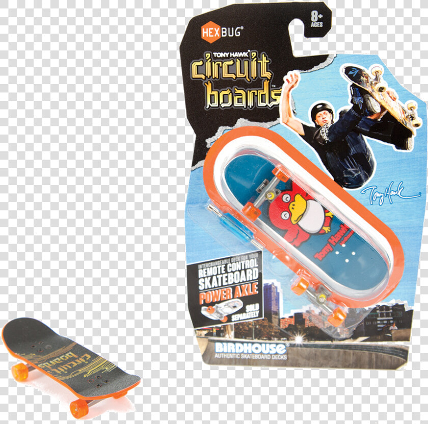 Circuit Boards Tech Deck  HD Png DownloadTransparent PNG