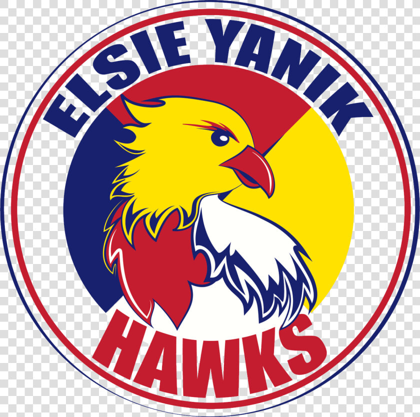 Fmcsd On Twitter   Elsie Yanik Catholic School  HD Png DownloadTransparent PNG