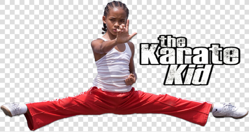 Karate Kid Png   Png Download   Karate Kid Png  Transparent PngTransparent PNG