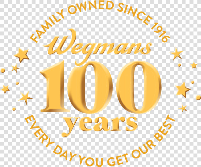 Wegmans   Png Download   Wegmans  Transparent PngTransparent PNG