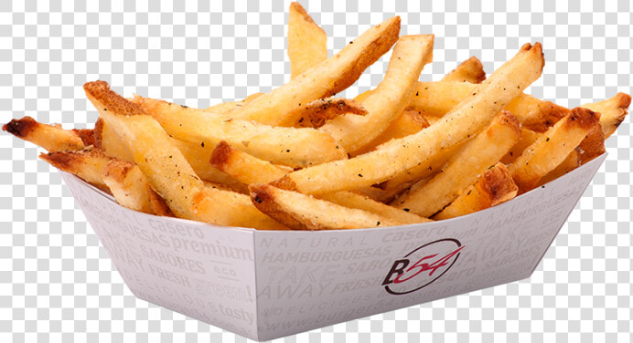 Canasta De Papas Fritas  HD Png DownloadTransparent PNG