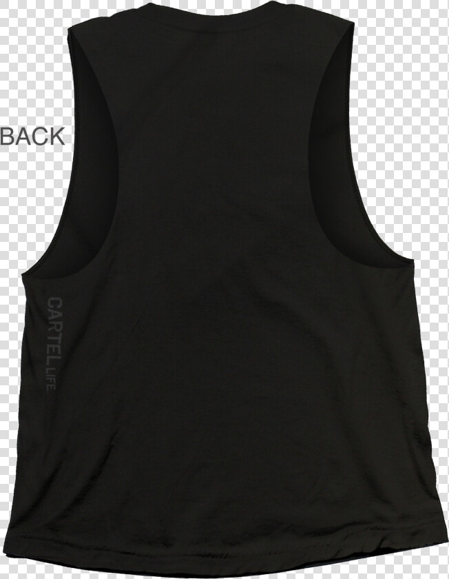 Time Is Money Woman S Tanktop   Active Tank  HD Png DownloadTransparent PNG