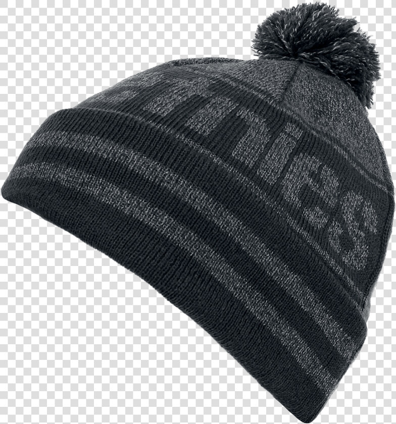 Etnies   Arena   Sombrero   Gris   Woolen Cap For Men  HD Png DownloadTransparent PNG