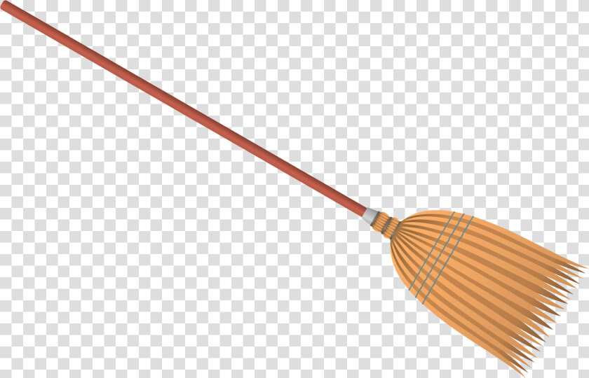 Broom Png   Transparent Background Broom Clipart  Png DownloadTransparent PNG