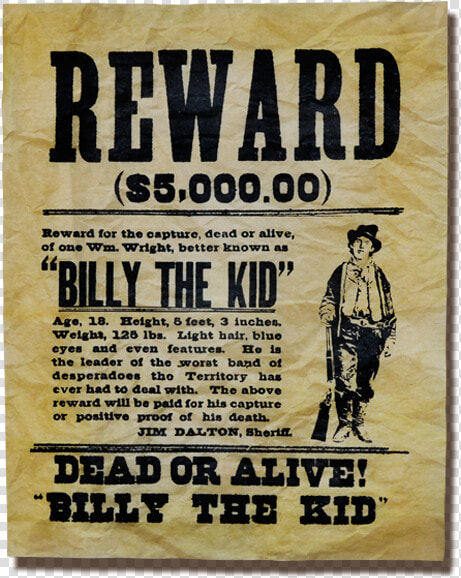 Wanted Poster X Ouramendments   Old Time Help Wanted Poster  HD Png DownloadTransparent PNG