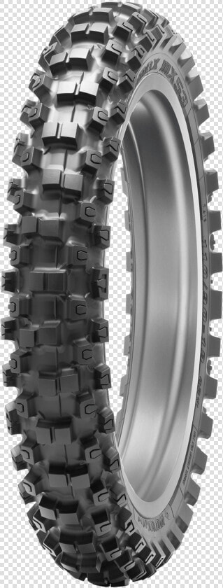 Two Wheeler Tyres Png  Transparent PngTransparent PNG