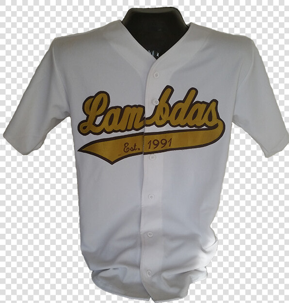 Lambda Upsilon Lambda Jersey  HD Png DownloadTransparent PNG