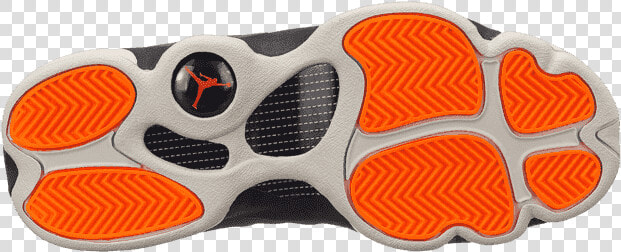 Jordan Jumpman Team Ii   Cross Training Shoe  HD Png DownloadTransparent PNG