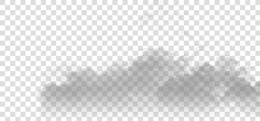 Grey Smoke Png Transparent Image   Transparent Smoke Effect Png  Png DownloadTransparent PNG