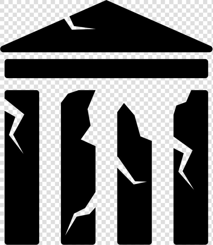 Parthenon  HD Png DownloadTransparent PNG