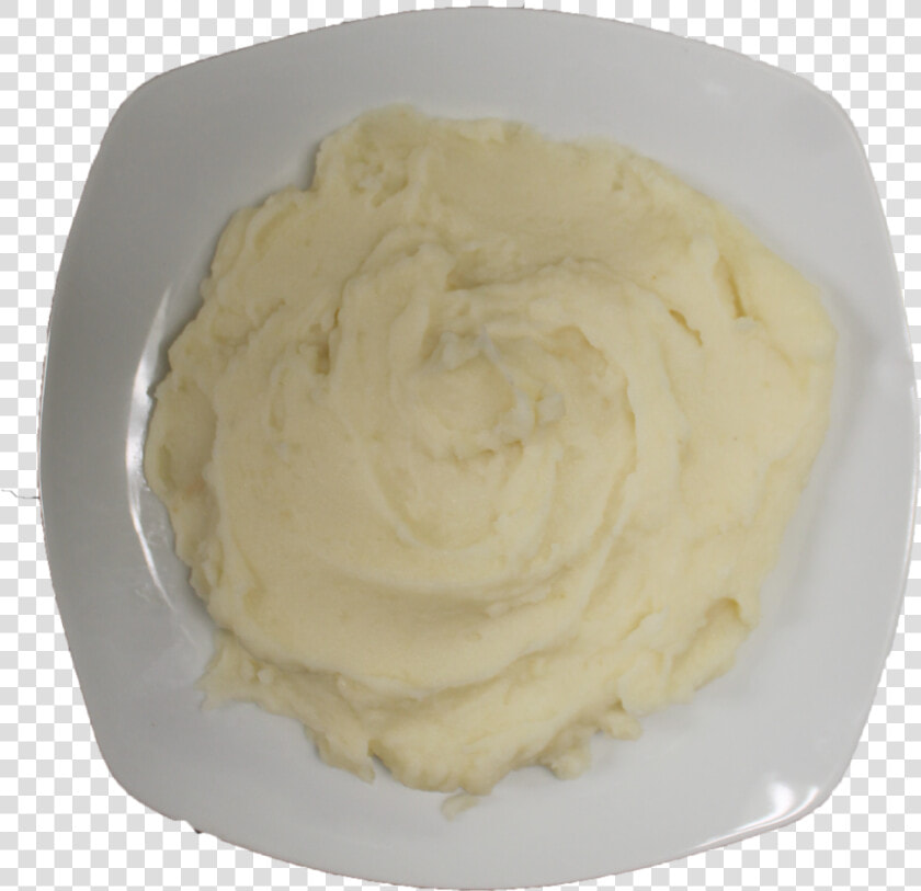 Mashed   Buttercream  HD Png DownloadTransparent PNG