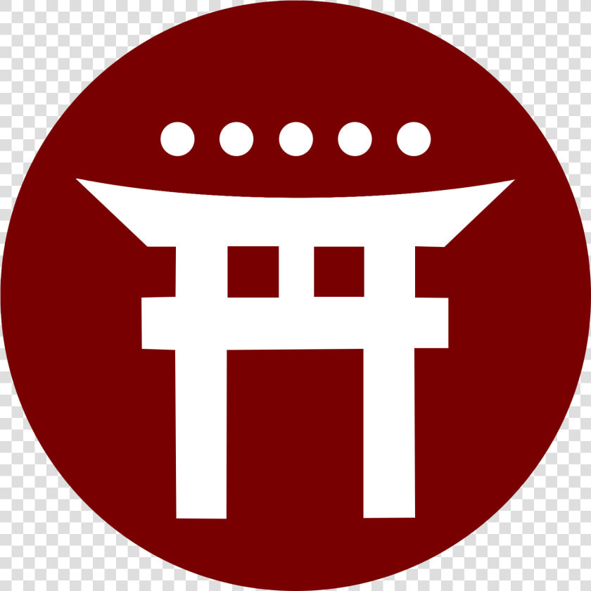 Dojo App  HD Png DownloadTransparent PNG