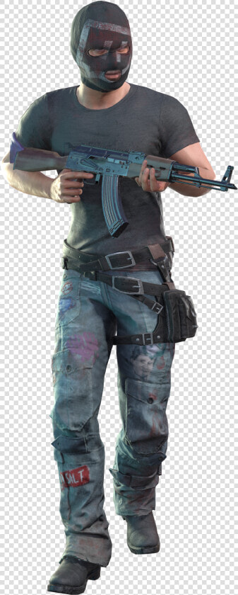 Player Unknown Battlegrounds Png   Twitch Prime Player Unknown Battlegrounds  Transparent PngTransparent PNG