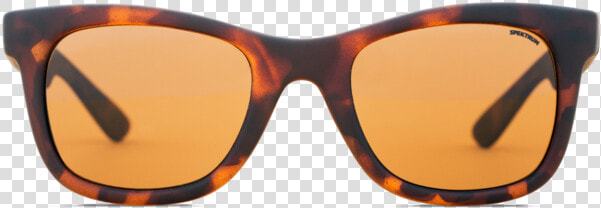 Sunglasses Png   Sunglasses Png   Prada Pr 15 Rs  Transparent PngTransparent PNG