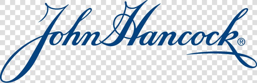 John Hancock Insurance  HD Png DownloadTransparent PNG