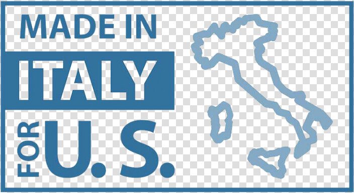 Stamp With The Map Of Italy And The Slogan Made In   Italy Map Icon Png  Transparent PngTransparent PNG