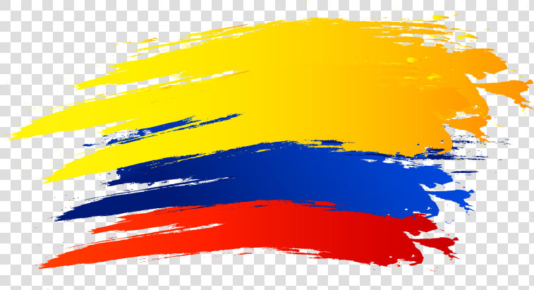 Bandera colombia   Bandera De Colombia Png  Transparent PngTransparent PNG