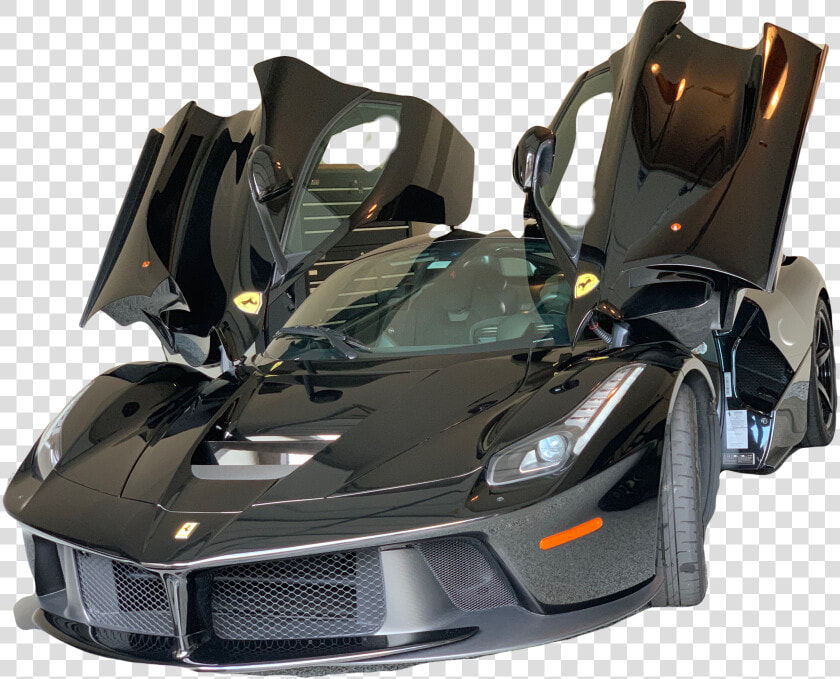 Supercar  HD Png DownloadTransparent PNG