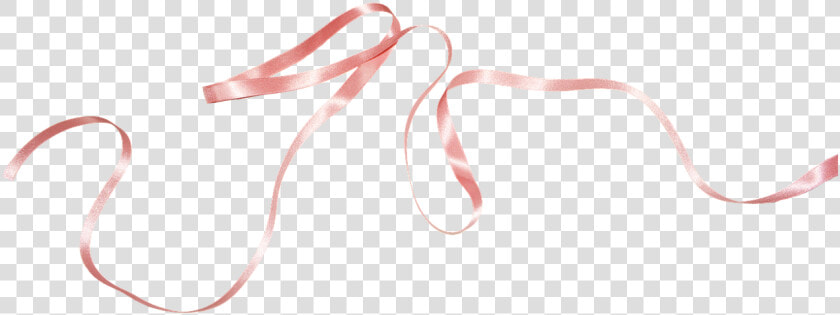 Ribbon Tape Wrapping Free Photo   Tape Ribbon Png  Transparent PngTransparent PNG