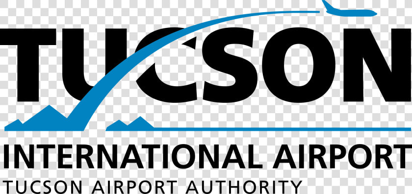 Tucson International Airport Logo  HD Png DownloadTransparent PNG