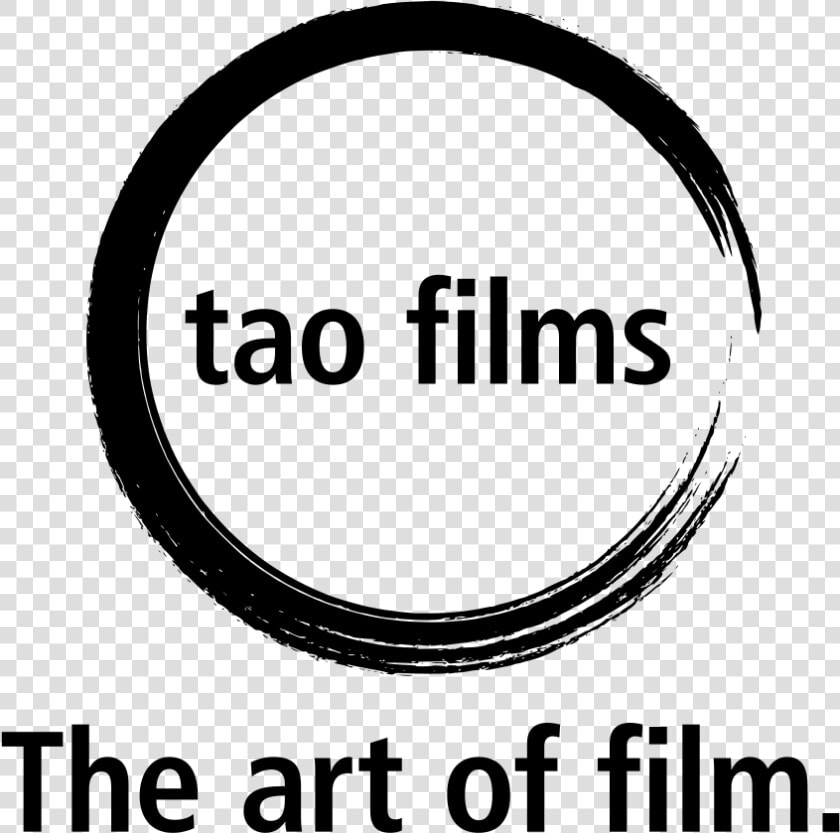 Tao Films Vertical   Circle  HD Png DownloadTransparent PNG