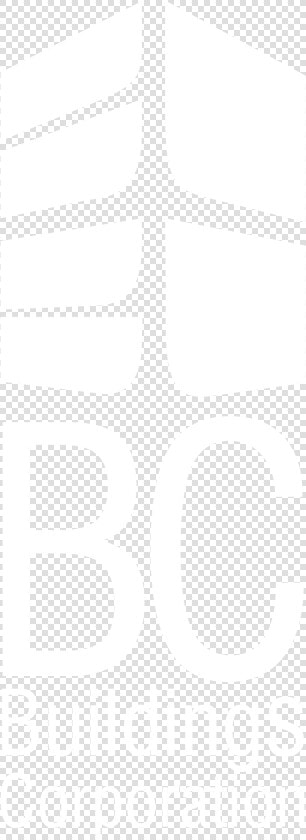 Buildings Corporation 01 Logo Black And White   Johns Hopkins Logo White  HD Png DownloadTransparent PNG