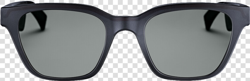 Bose Frames Alto   Bose Frames Alto Audio Sunglasses  HD Png DownloadTransparent PNG