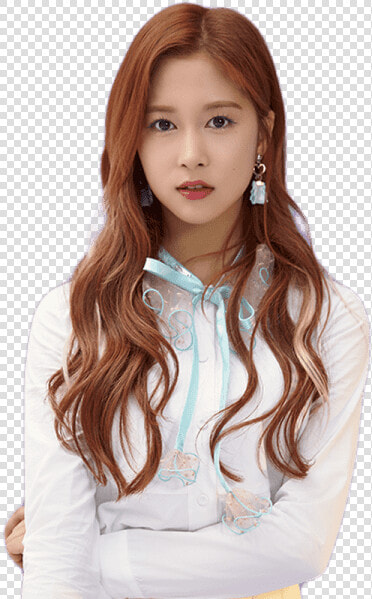 Dayoung   Dayoung Wjsn  HD Png DownloadTransparent PNG