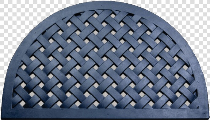 Rubber Door Mats   Arch  HD Png DownloadTransparent PNG