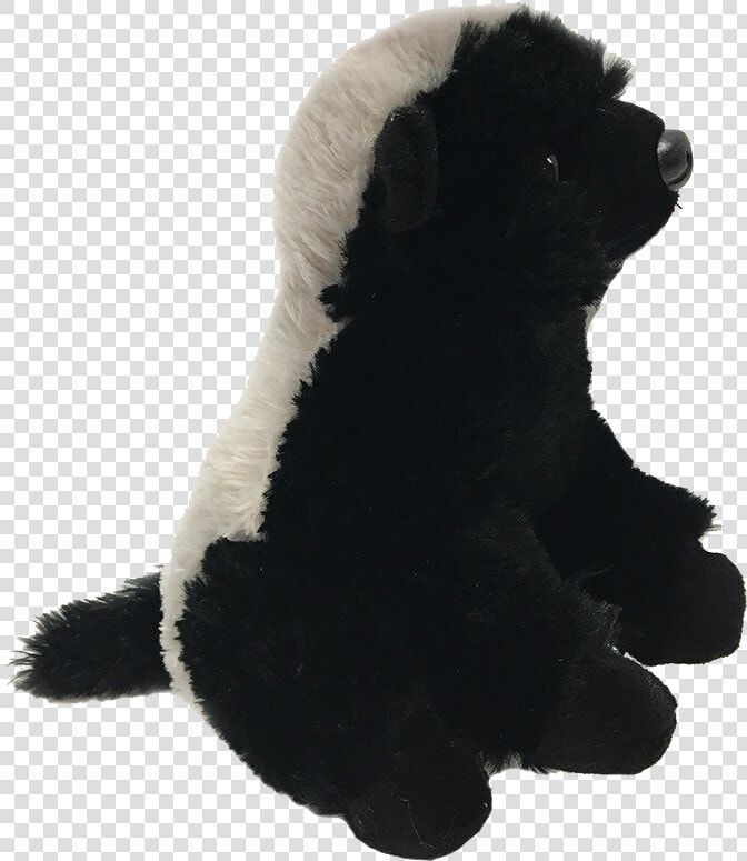 Honey Badger Png Images   Honey Badger Plush  Transparent PngTransparent PNG