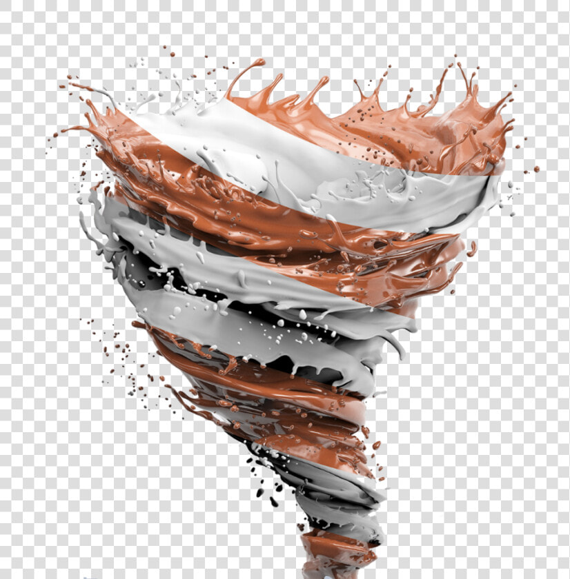  art  tornado  milktornado  chocolatemilk  milk  swirl   Milk And Chocolate Png  Transparent PngTransparent PNG