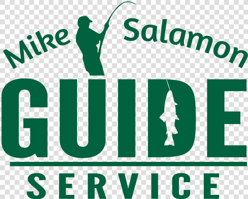 Mike Salamon Guide Service   Toss A Bocce Ball  HD Png DownloadTransparent PNG