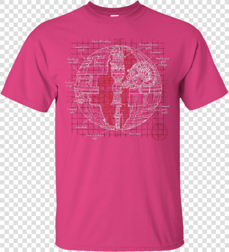 Transparent Deathstar Png   Life Is Good Paddle Boarding Shirt  Png DownloadTransparent PNG