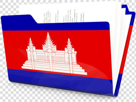 Download Flag Icon Of Cambodia At Png Format   Cambodia Flag  Transparent PngTransparent PNG