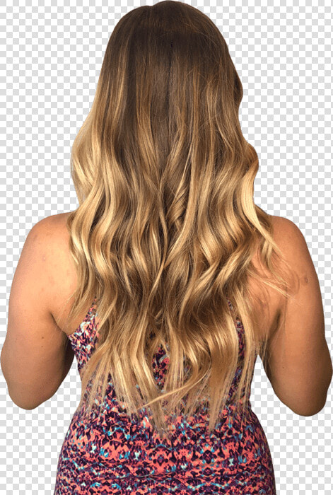 Transparent Hair Strand Png   Blond  Png DownloadTransparent PNG