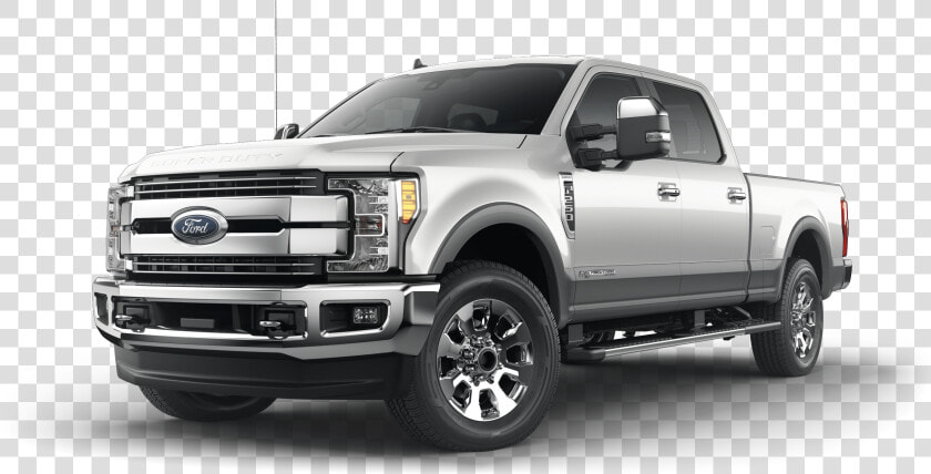 2019 Ford Super Duty F 250 Srw Vehicle Photo In Winnsboro    2019 Ford Super Duty Png  Transparent PngTransparent PNG