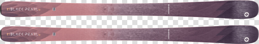 Plank  HD Png DownloadTransparent PNG