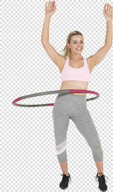 Hula hoop   Hula Hoop  HD Png DownloadTransparent PNG